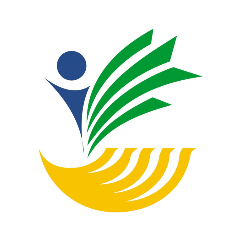 Kemensos Bimbel CPNS