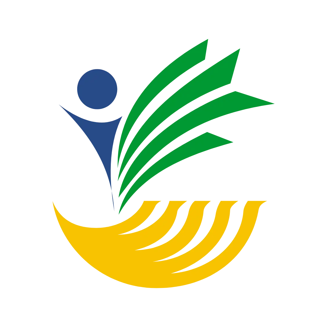 Kemensos Bimbel CPNS