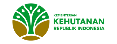 Kementerian Lingkungan Hidup dan Kehutanan Bimbel CPNS