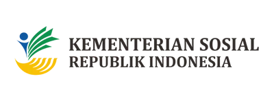 kemensos bimbel cpns