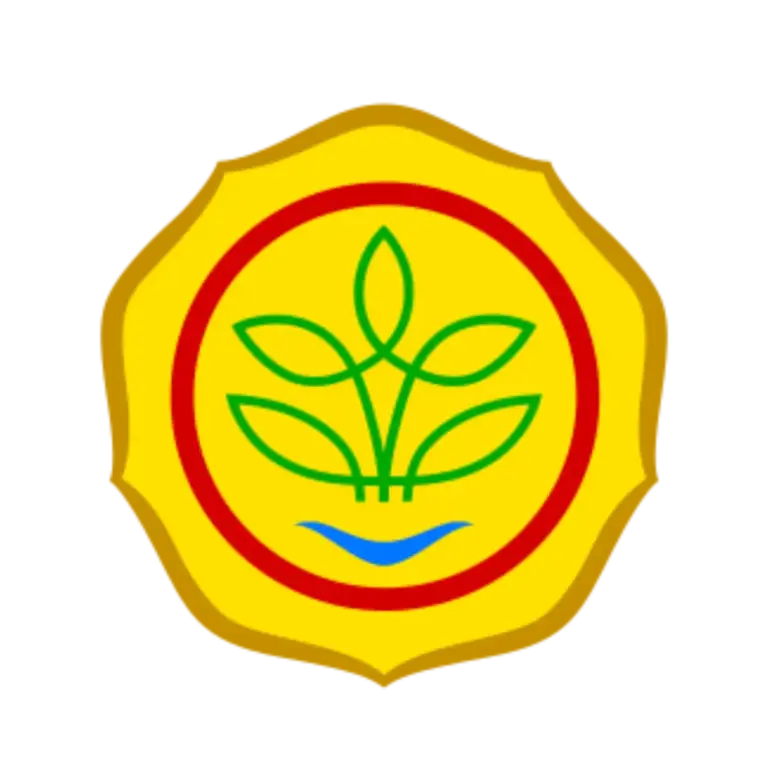 Kementan Bimbel CPNS