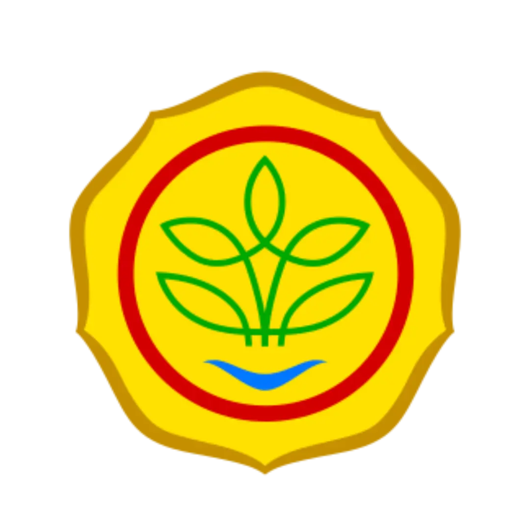 Kementan Bimbel CPNS