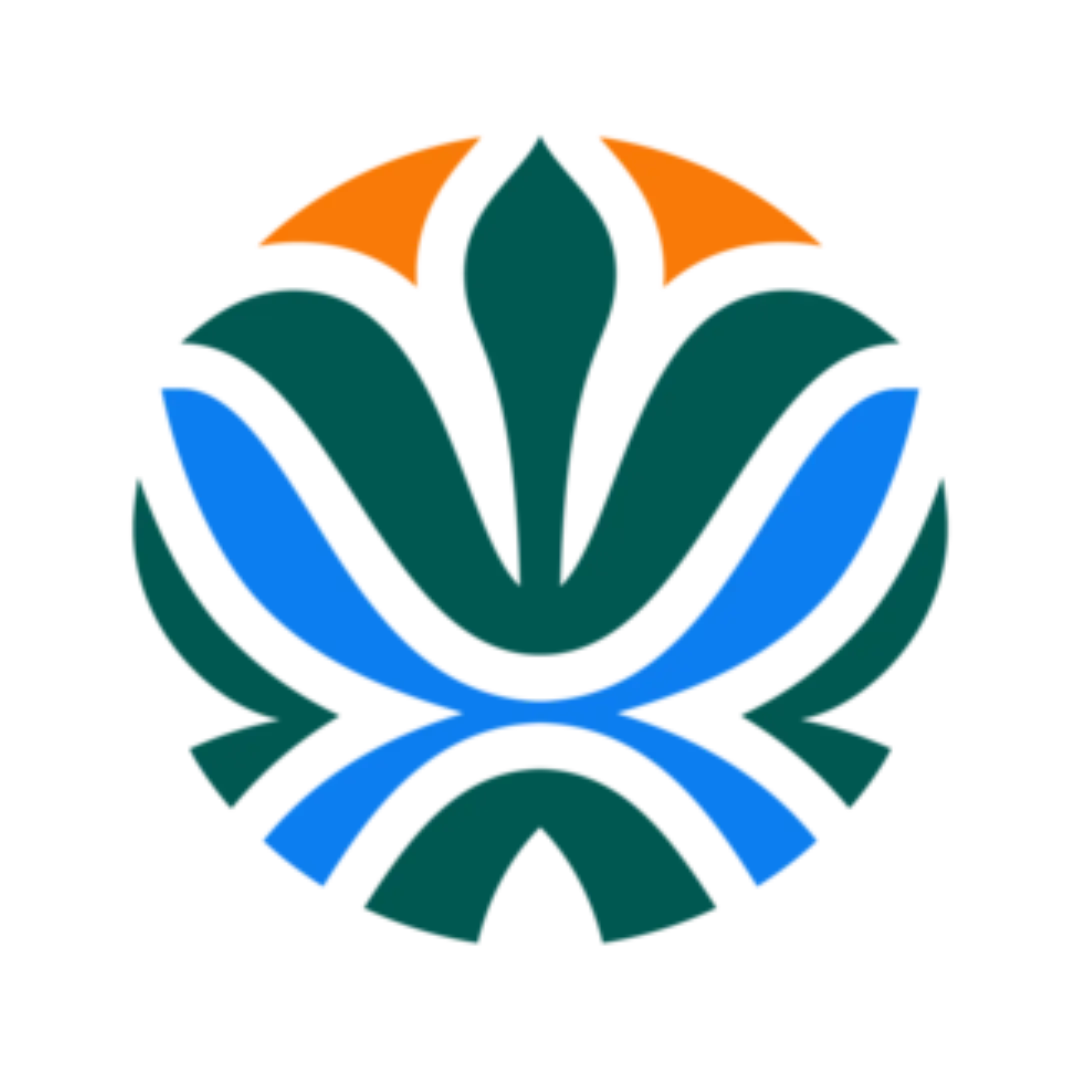 Kementerian Lingkungan Hidup dan Kehutanan Bimbel CPNS