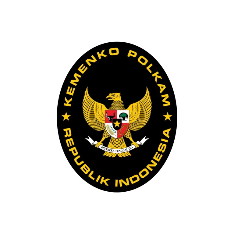Kemenko Polhukam Bimbel CPNS