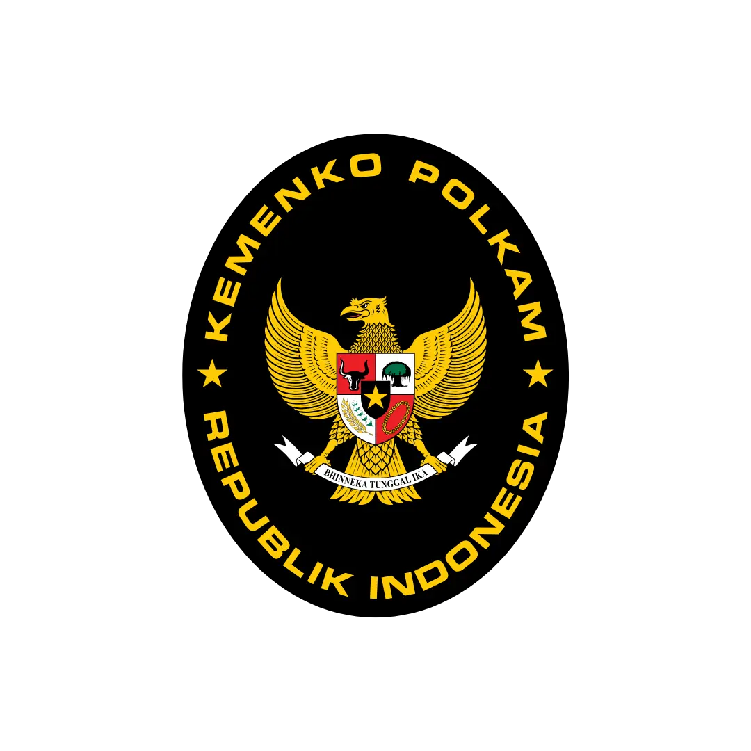 Kemenko Polhukam Bimbel CPNS