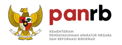 PANRB Bimbel CPNS