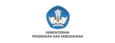 Kementerian Pendidikan, Kebudayaan, Riset, dan Teknologi Bimbel CPNS