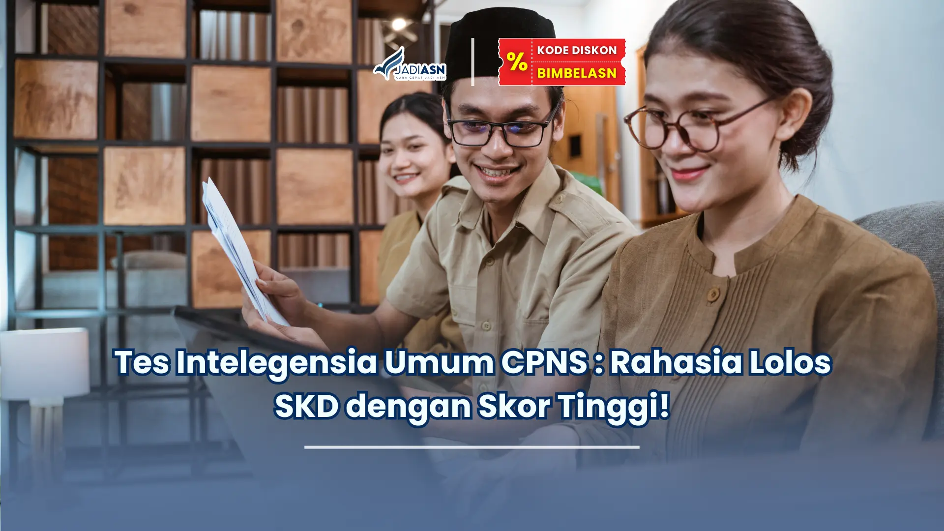 tes intelegensia umum