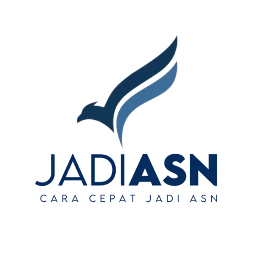 Bimbel Jadiasn Bimbel CPNS Terbaik