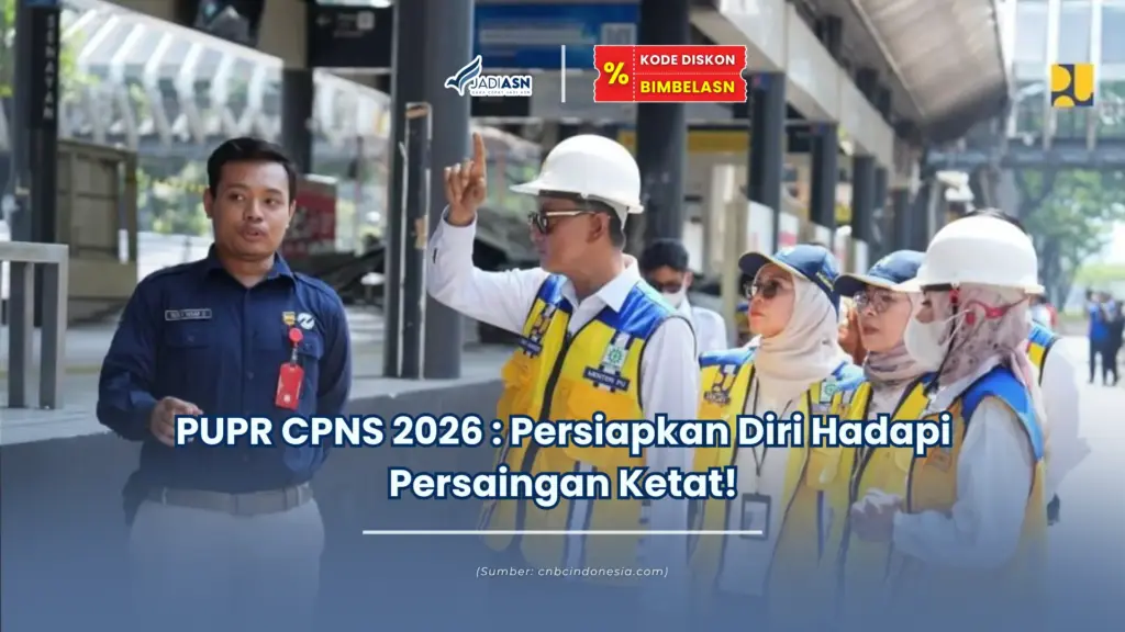 pupr cpns
