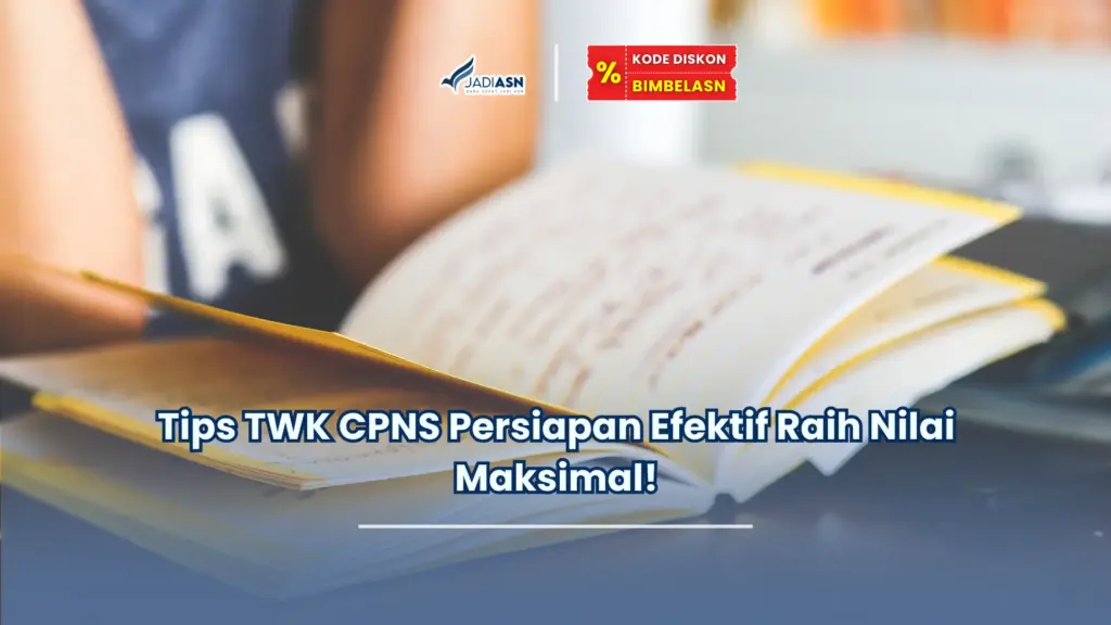 tips twk cpns