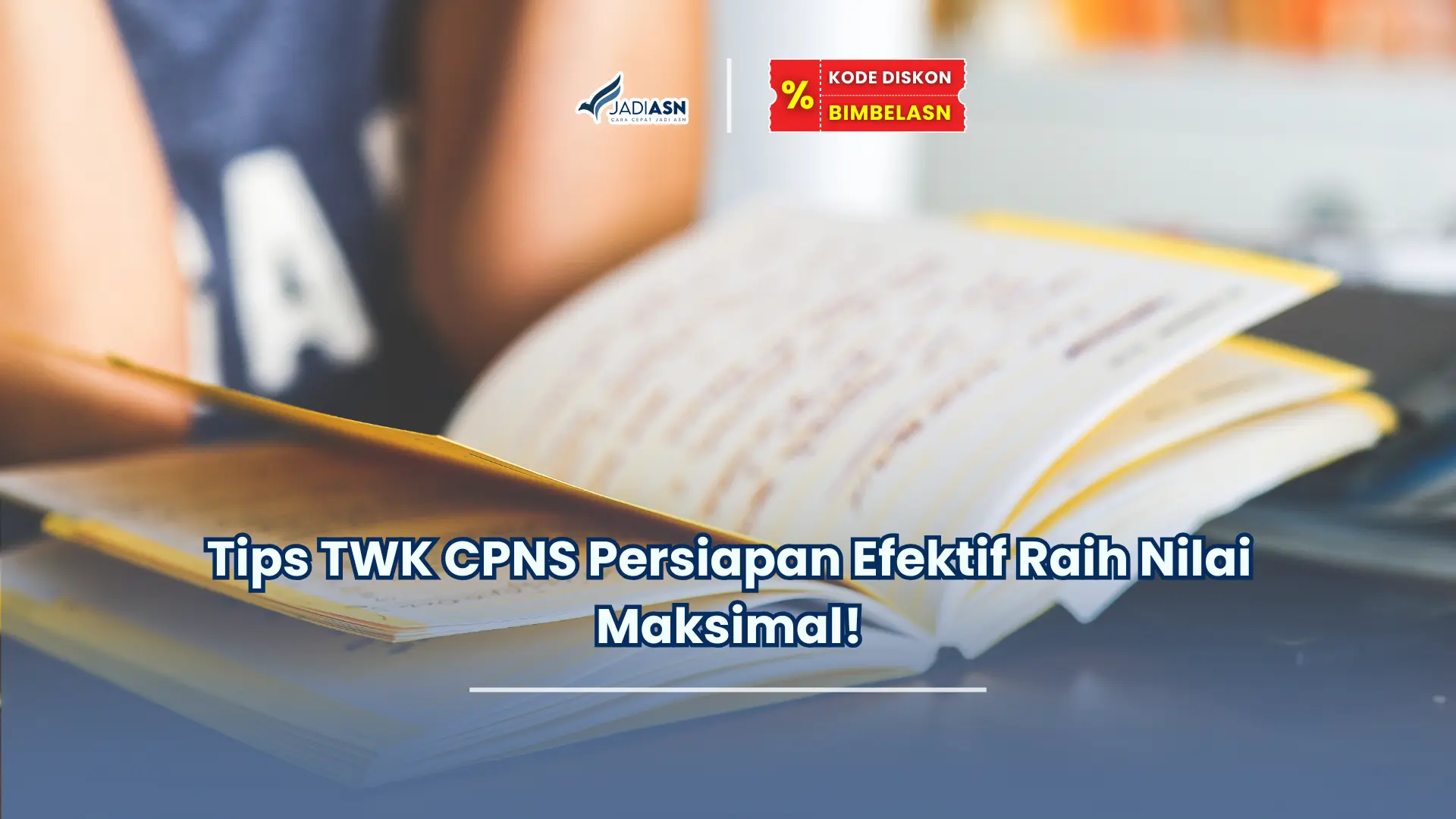 tips twk cpns