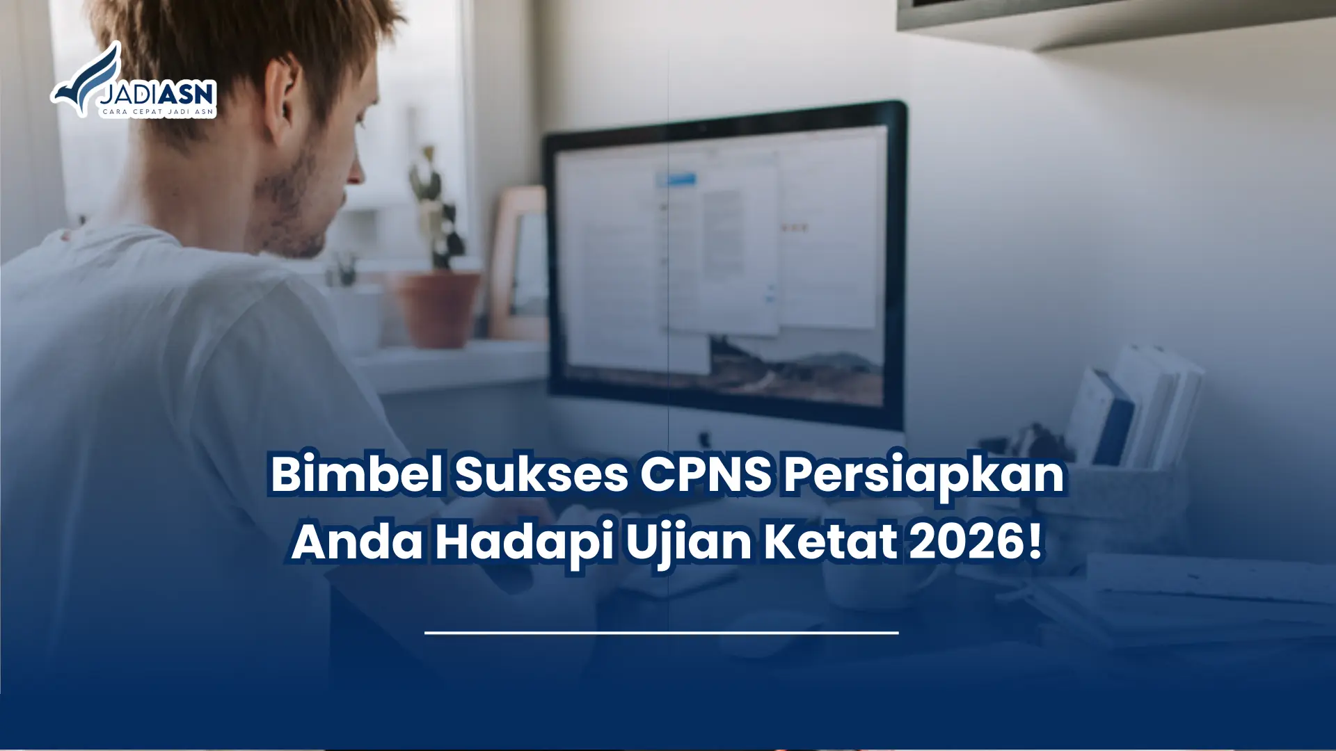 bimbel sukses cpns
