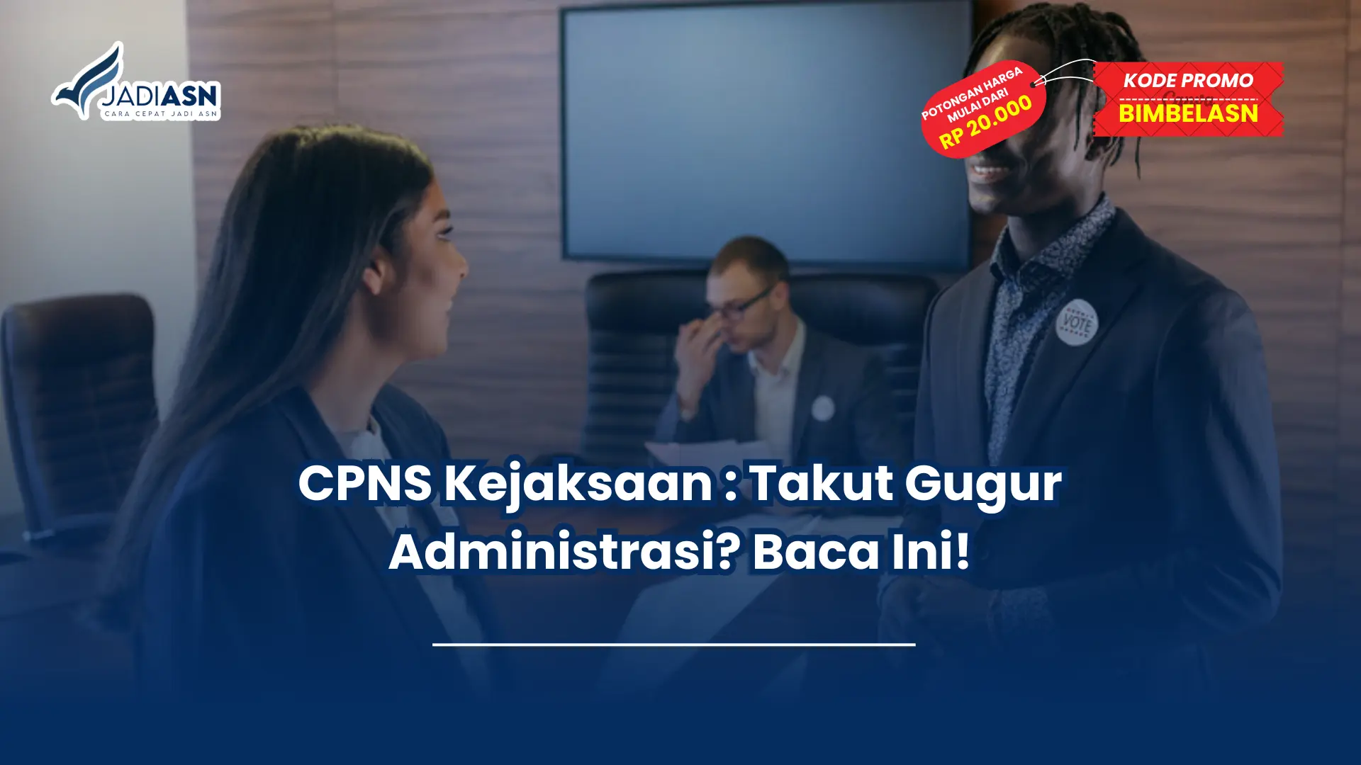 cpns kejaksaan