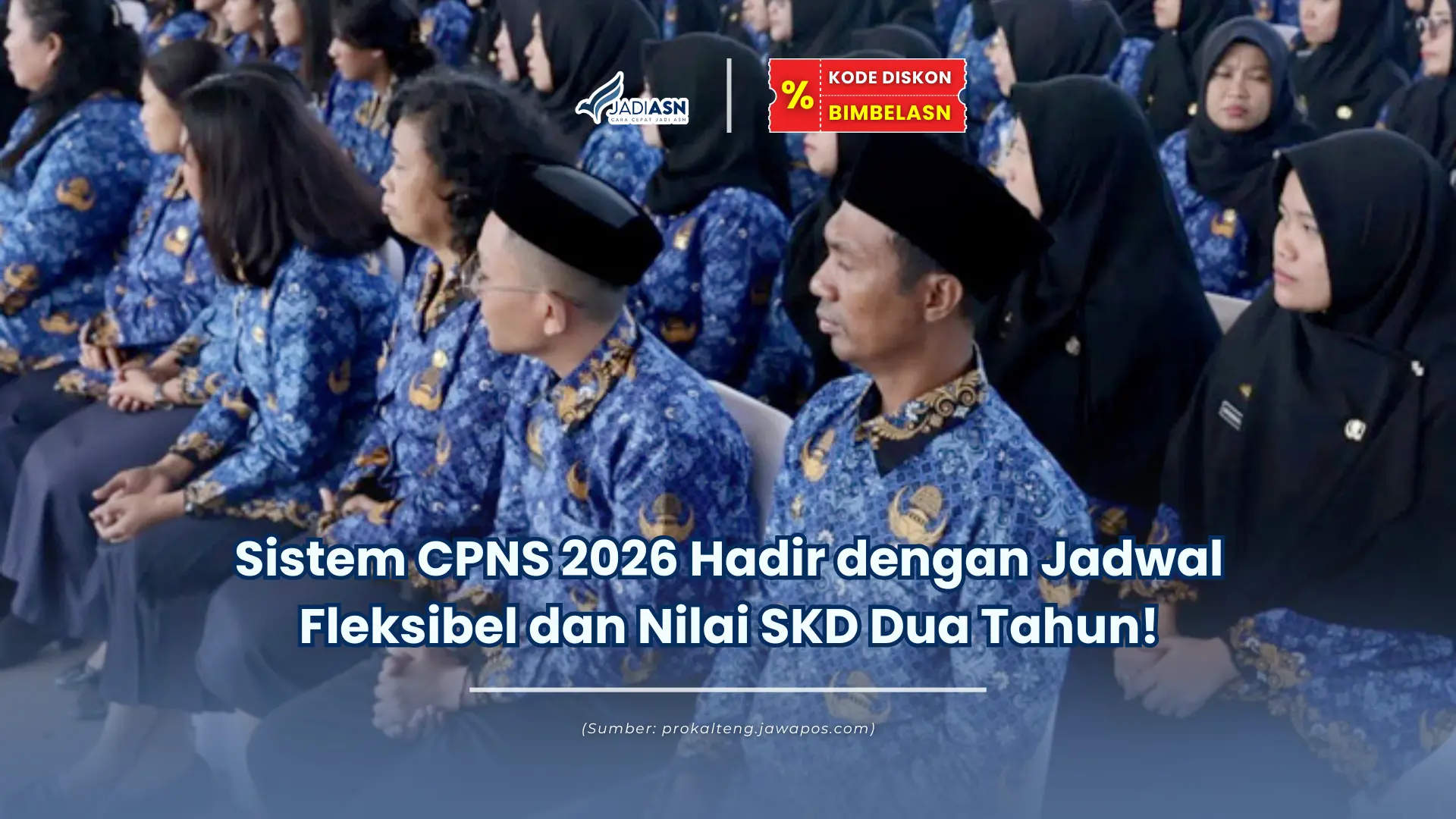 sistem cpns 2026