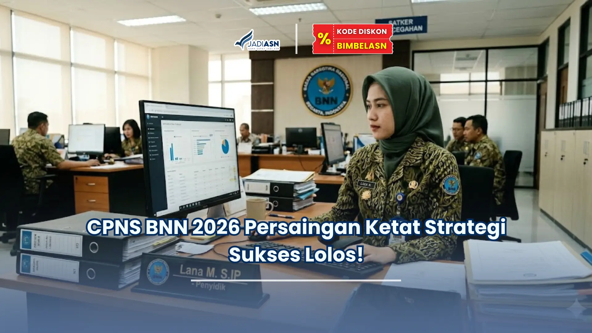 cpns bnn