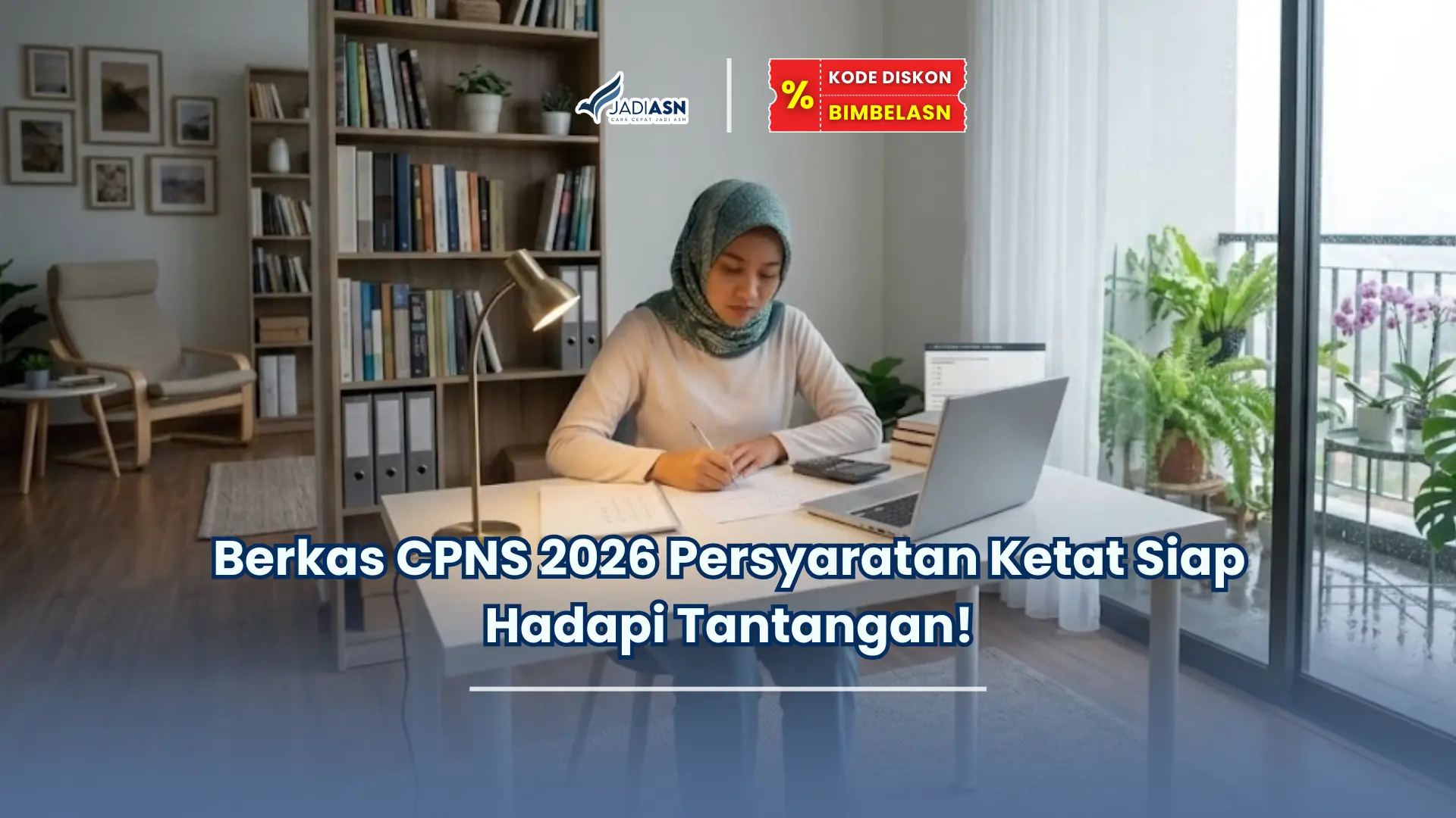berkas cpns 2026
