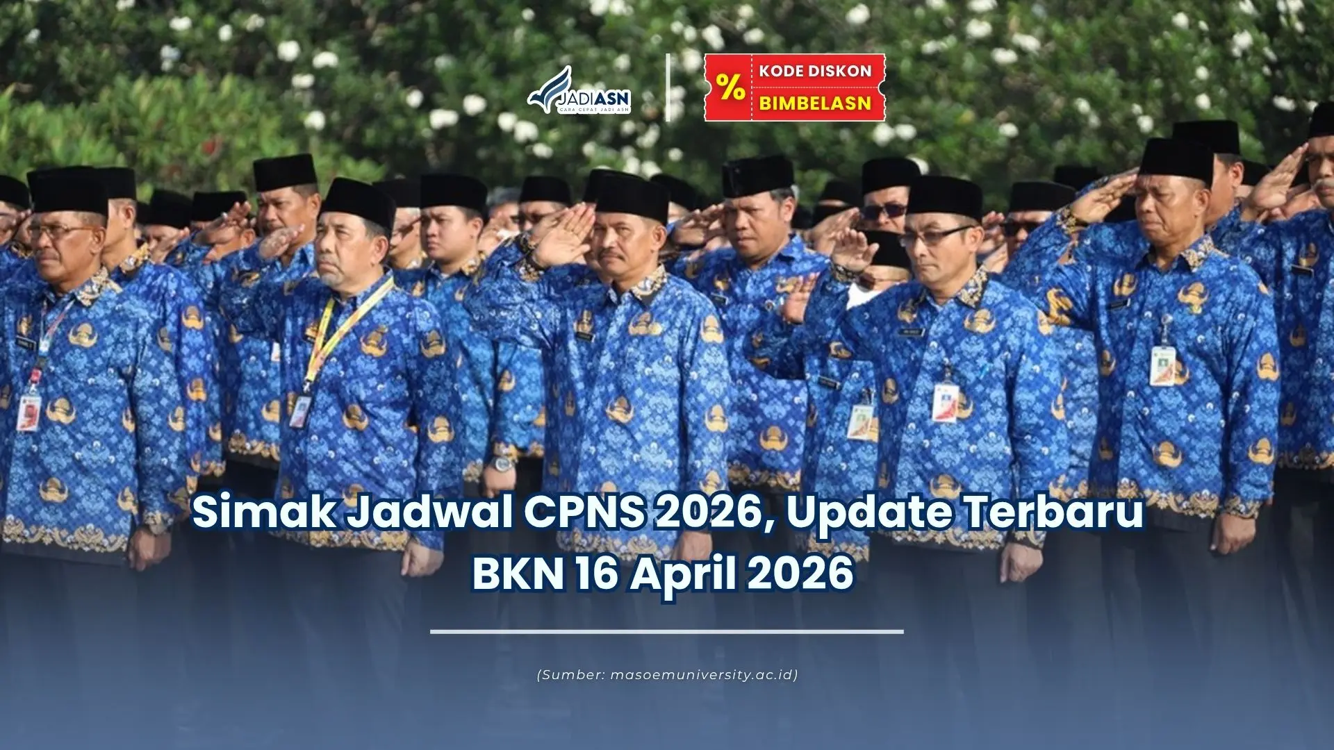 cpns 2026