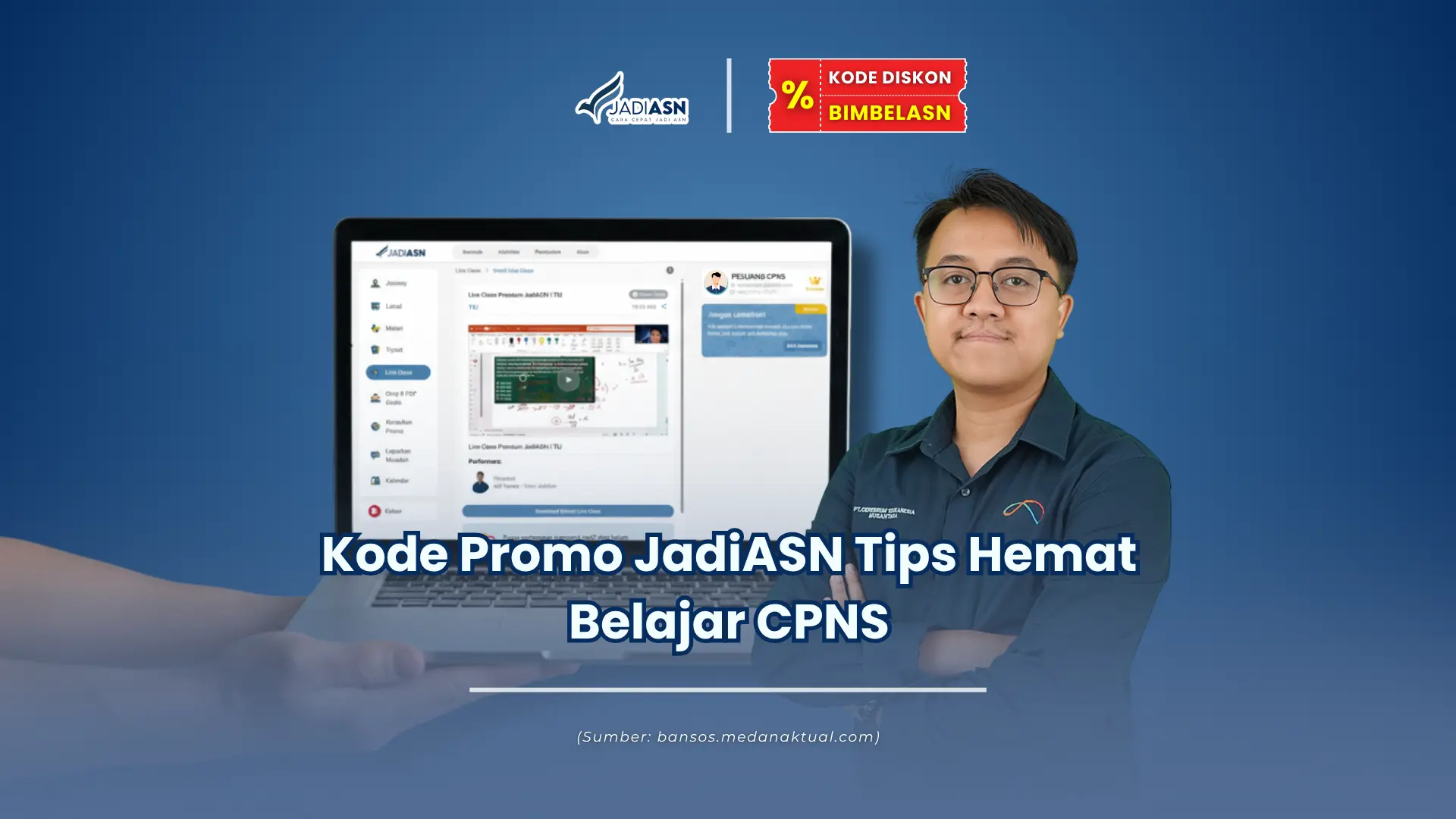 kode promo jadiasn