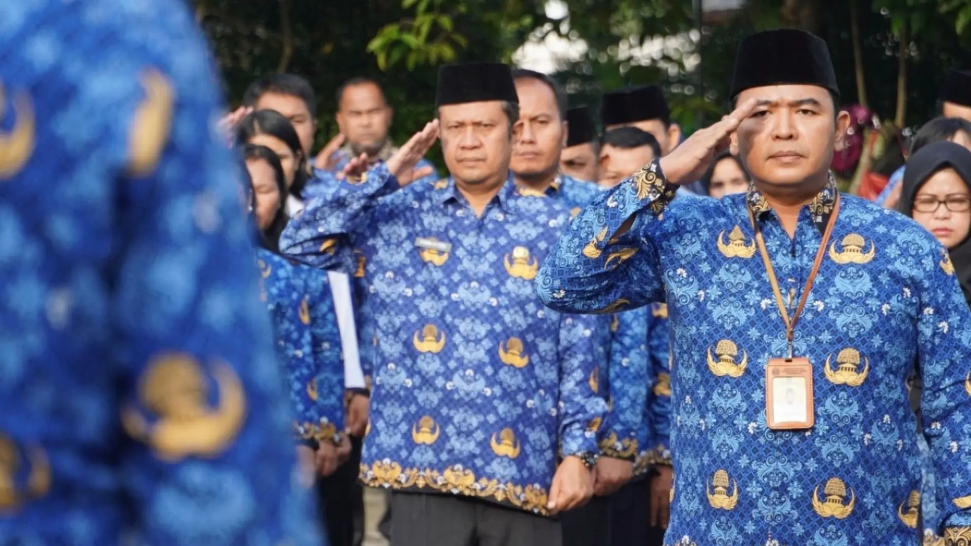formasi cpns kemenhub