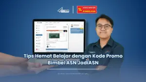 kode promo bimbel cpns jadiasn