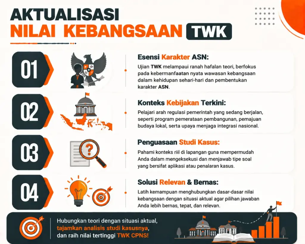 4. Memahami Kebijakan dan Aktualisasi Nilai Kebangsaan