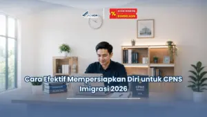 cpns imigrasi
