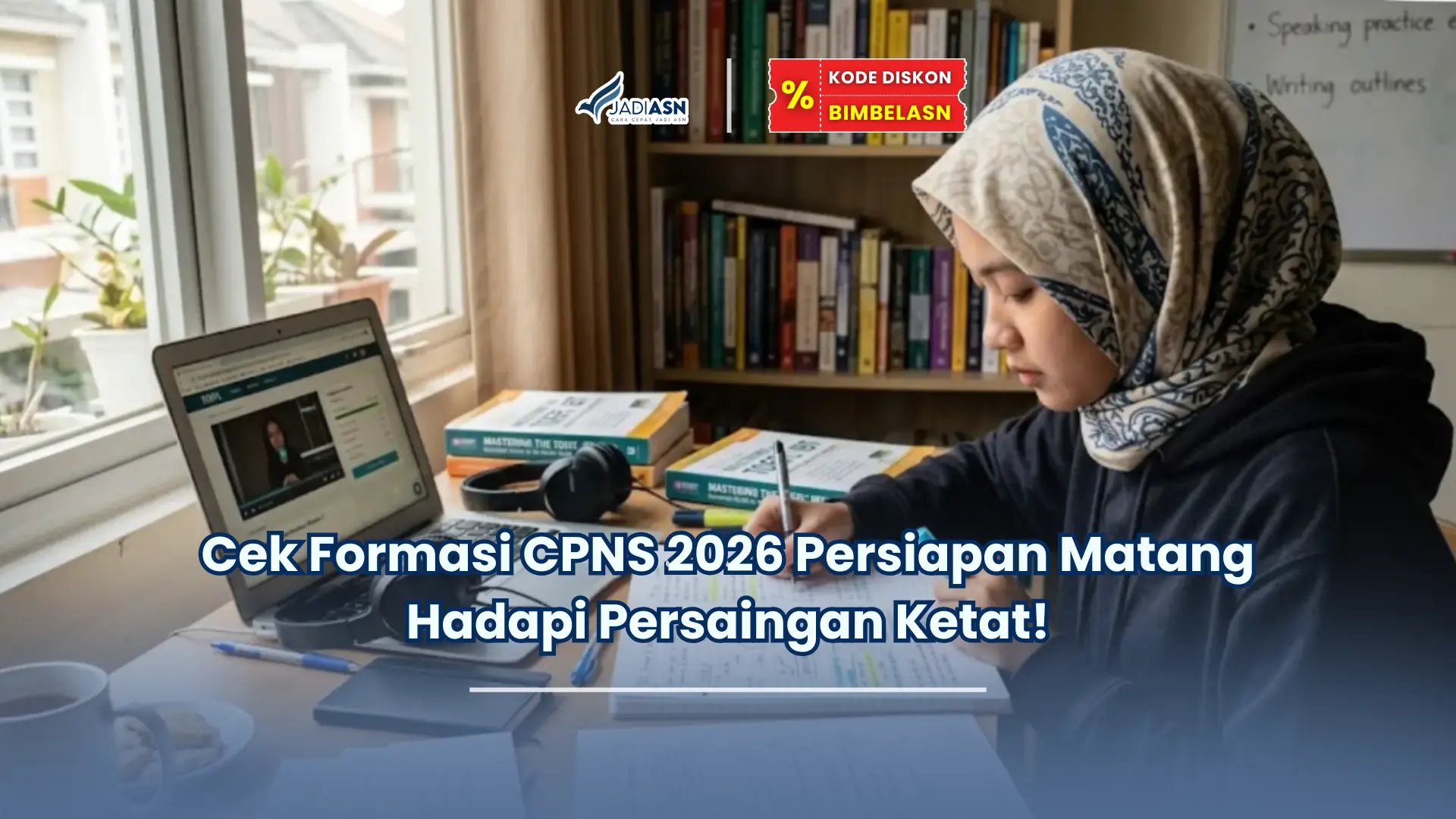 cek formasi cpns 2026