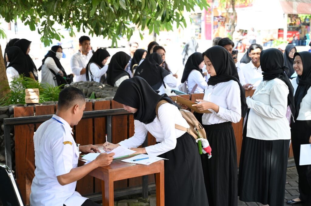 kapan pendaftaran cpns 2026 dibuka