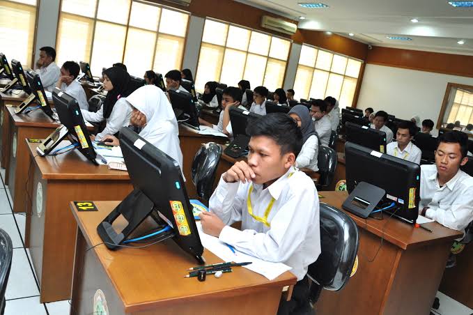 kapan pendaftaran cpns 2026 dibuka