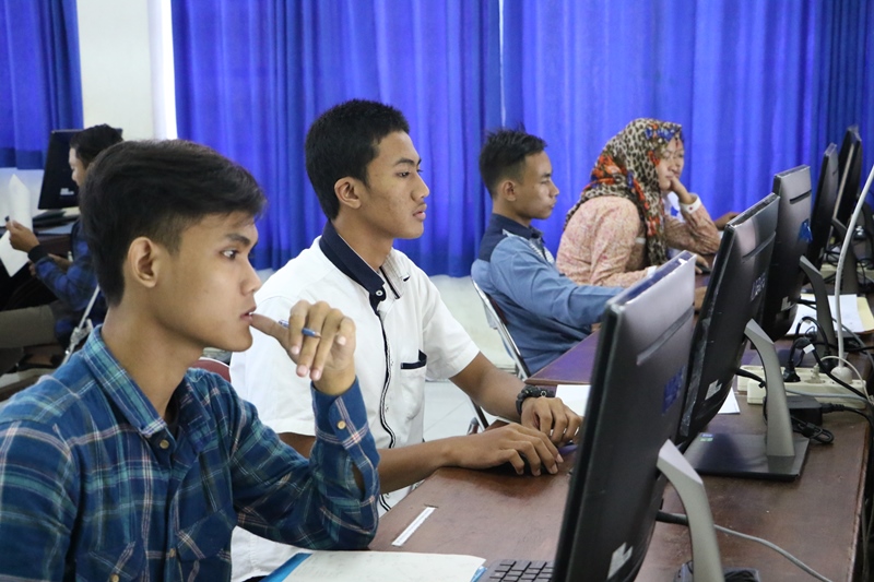 apakah cpns 2026 akan dibuka