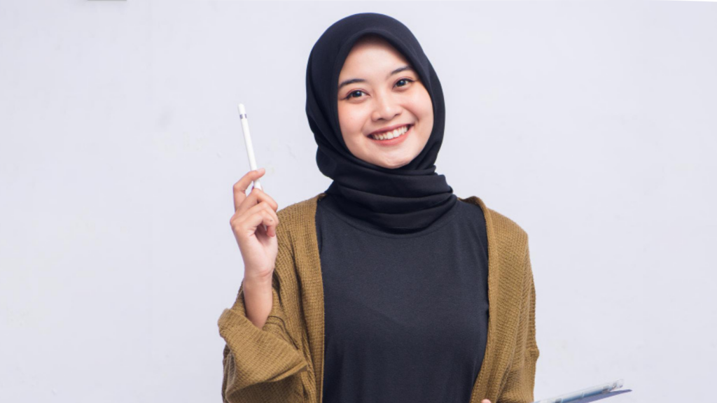 cara memahami klasifikasi pangkat golongan pns guru dengan praktis