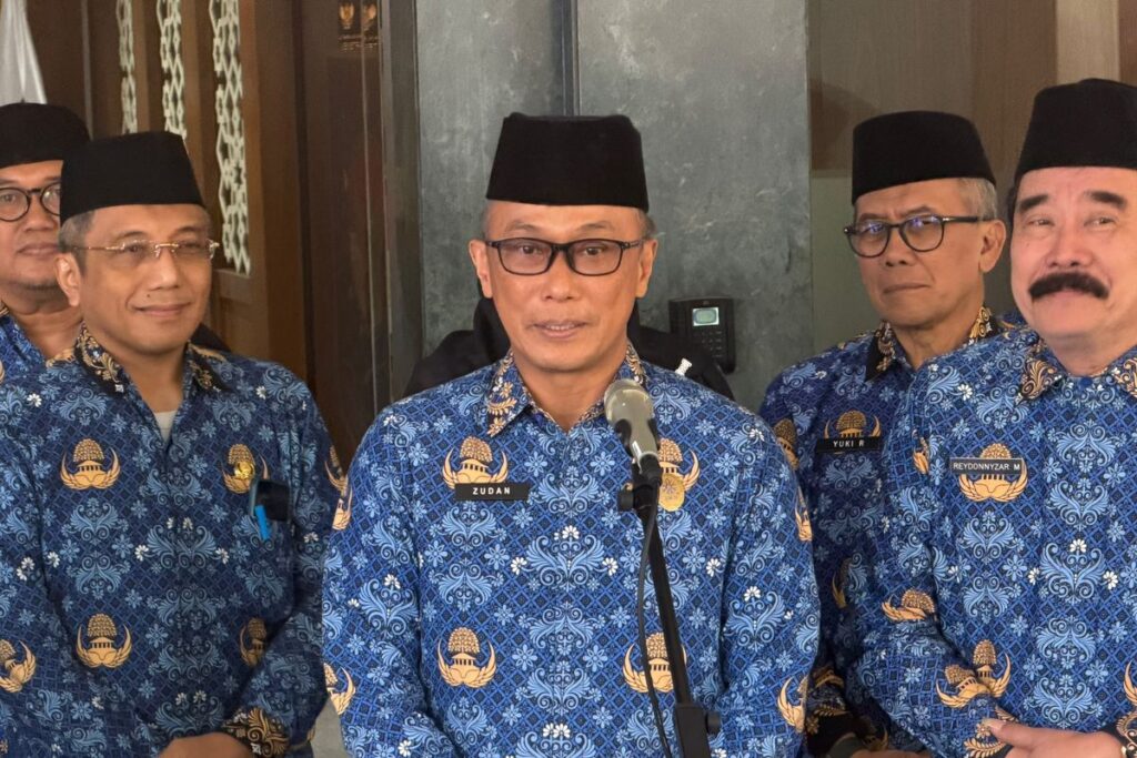 cpns 2026 kapan dibuka
