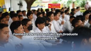 formasi cpns 2026