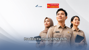 formasi cpns 2026