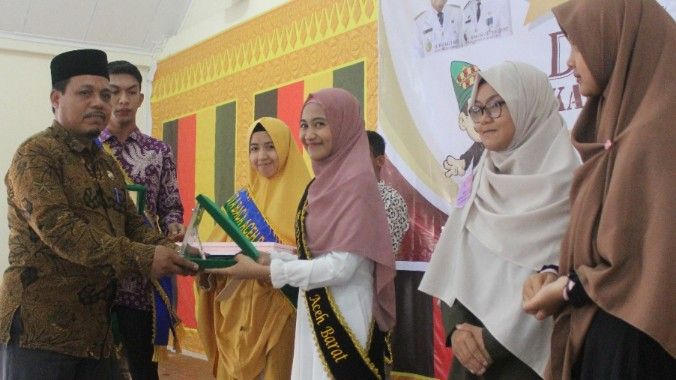 formasi cpns 2026 untuk lulusan sma