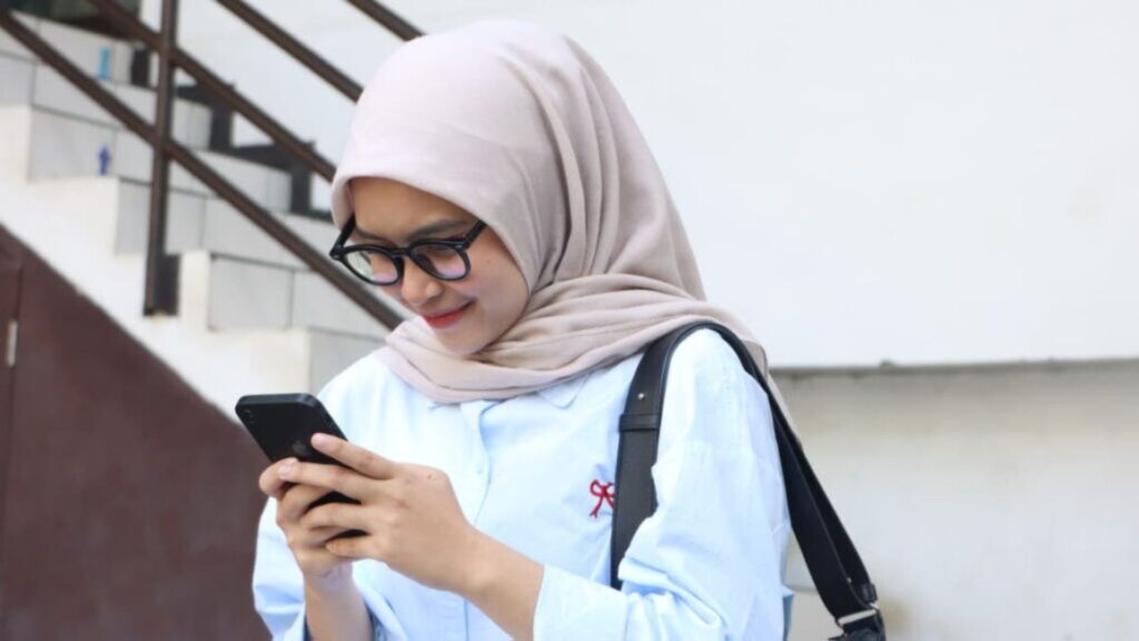 formasi cpns 2026 lulusan sma