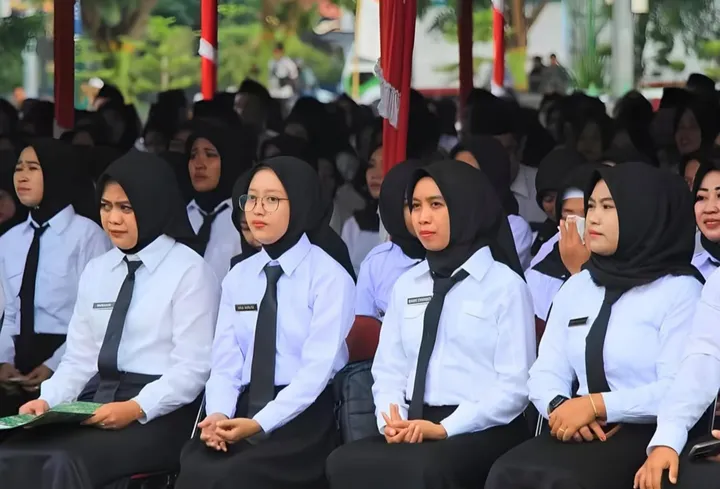 formasi cpns 2026