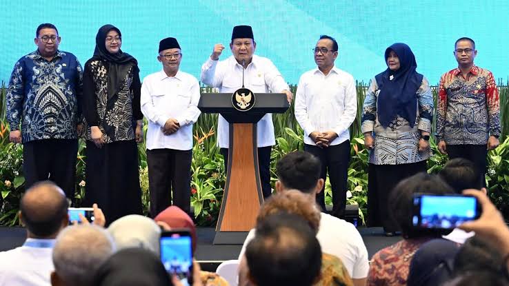 Kapan Pendaftaran CPNS 2026