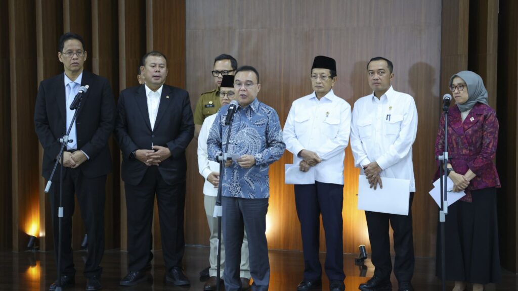 guru pppk jadi pns