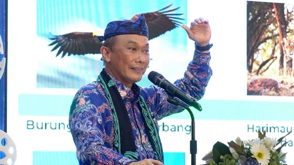 cpns 2026 lulusan sma kapan dibuka