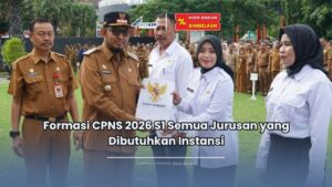 formasi cpns 2026 pdf
