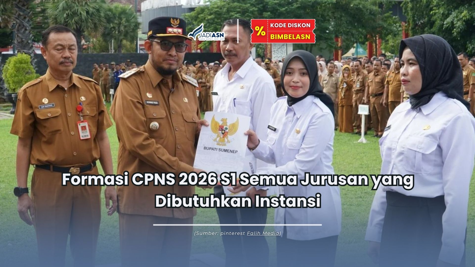 formasi cpns 2026 pdf