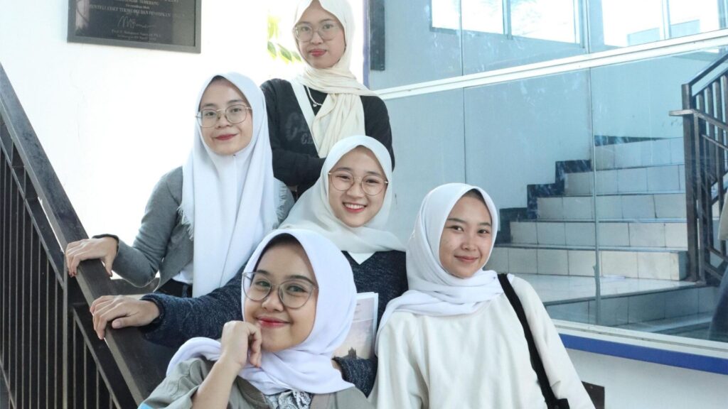 formasi cpns lulusan sma 2026