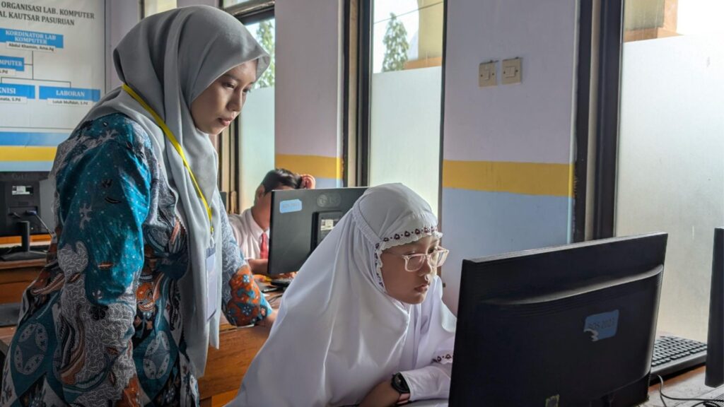 guru pppk jadi pns
