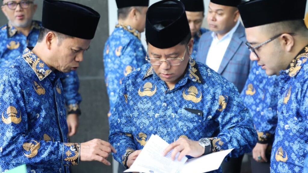 formasi cpns 2026 apakah sudah keluar