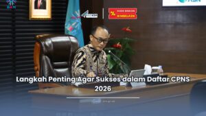 daftar cpns 2026