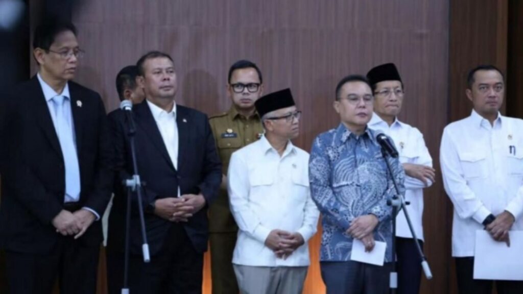 pppk jadi pns
