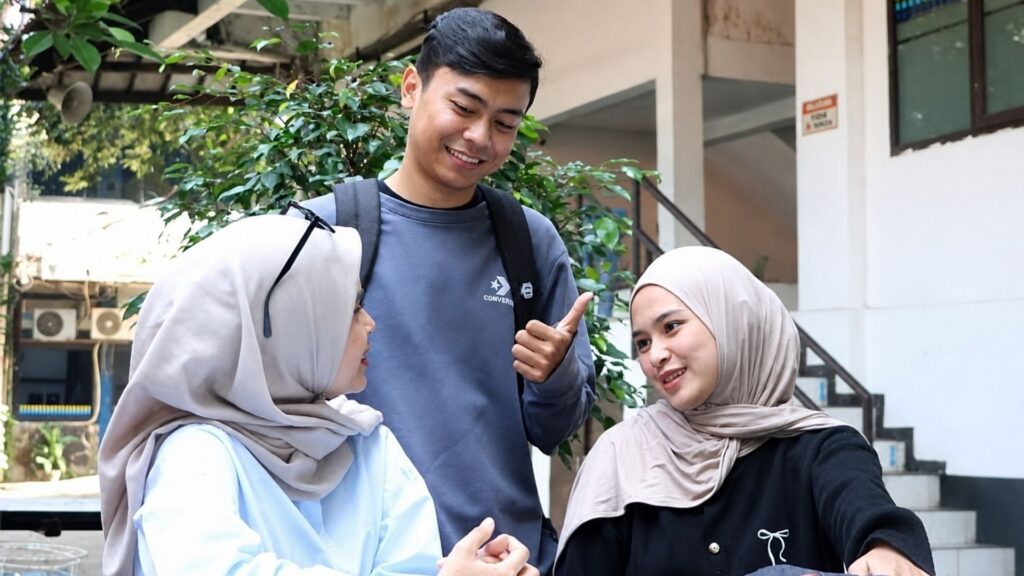 cpns 2026 lulusan sma kapan dibuka