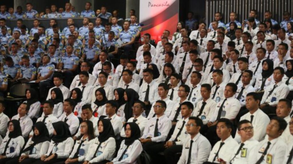 pppk jadi pns